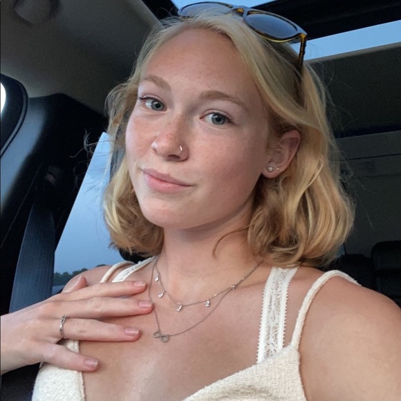 halle_briner